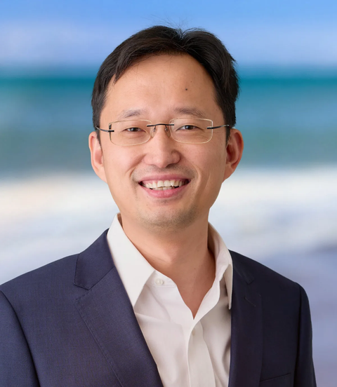 CX Xiang
